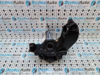 Fuzeta stanga fata cu abs Ford Focus 2 (DA) 1.8tdci (id:194727)