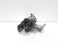 EGR, cod 03G131501N, VW Caddy 3 (2KA, 2KH), 2.0 TDI, BMM (idi:615714)