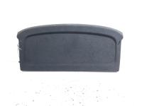 Polita portbagaj, cod 5G6867769F, VW Golf 7 (5G) (id:616433)