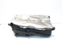 Carcasa filtru aer, cod A6510901101, Mercedes Clasa C T-Model (S204), 2.2 CDI, OM651911 (id:616173)