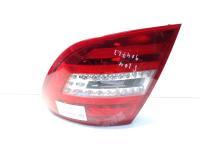 Stop stanga aripa, cod A2048206564, Mercedes Clasa C T-Model (S204) (id:616133)