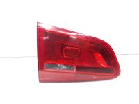 Stop stanga haion, cod 7N0945093K, VW Sharan (7N) (id:616435)