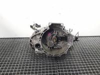 Cutie de viteze manuala, Mazda 6 (GG), 2.0 MZR-CD, RF7J, 6 vit man (id:616779)