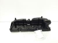 Capac culbutori, cod 03L103469H, VW Golf 6 (5K1), 1.6 TDI, CAY (id:616645)