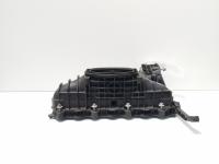 Galerie admisie cu clapete, cod A6510900037, Mercedes Clasa C T-Model (S204), 2.2 CDI, OM651912 (id:616592)