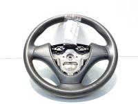 Volan, cod 56140-2L000, Hyundai i30 (FD) (id:614860)
