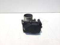 Clapeta acceleratie, cod 03L128063D, Audi A4 Avant (8K5, B8), 2.0 TDI, CAG (id:616562)