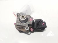 Motoras cutie transfer, cod 27607607639-01, Bmw X1 (E84), 2.0 diesel, N47D20C (id:616713)