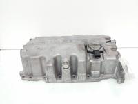 Baie ulei, cod 03G103603AB, Vw Passat (3C2) 2.0 TDI, CBA (id:616733)