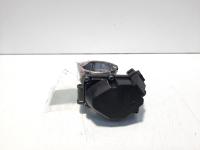 Clapeta acceleratie, cod 03G128063G, Vw Eos (1F7, 1F8) 2.0 TDI, BMM (id:616703)