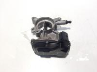 Clapeta acceleratie, cod GM55564164, Opel Insignia A Combi, 2.0 CDTI, A20DTH (id:616708)