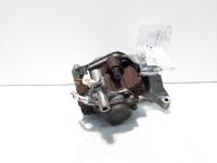 Pompa inalta presiune Continental, cod 9676289780, Ford Focus 3 Turnier, 1.6 TDCI, T1DA (id:616379)