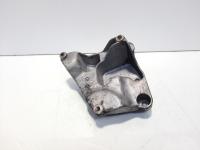 Suport accesorii, cod 6455-7794614, Bmw 3 (E46), 2.0 diesel, 204D4 (id:616887)