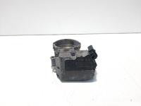 Clapeta acceleratie, cod 03G128063J, Audi A4 (8E2, B6), 2.0 TDI, BPW (id:616839)