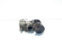 Egr, cod 9656612380, Ford Focus C-Max, 2.0 TDCI, G6DG (id:617037)