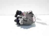 Pompa inalta presiune Bosch, cod 03L130755, 0445010507, VW Passat (3C2), 2.0 TDI, CBD (id:616911)