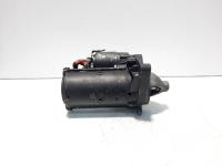 Electromotor, cod 23300JG70, Renault Koleos 1, 2.0 DCI, M9RG832, 6 vit man (id:616925)