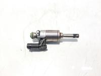 Injector, cod 04E906036Q, Vw Golf 8 (CD1) 1.4 TSI, CZE (id:617445)