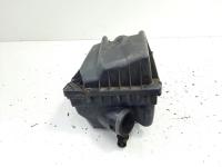 Carcasa filtru aer, cod 13273413, Opel Astra H GTC, 1.6 benz, Z16XER (idi:608836)