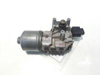 Motoras stergatoare fata, cod 8E1955119, Audi A4 Avant (8ED, B7) (id:616909)