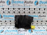 Modul coloana volan, 1K0953549, Audi A3 (8P1) 1.6fsi, BLF