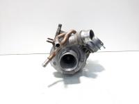 Turbosuflanta, cod 8200638766, Renault Koleos 2, 2.0 DCI, M9R868 (id:616919)