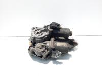 Selector cutie viteza automata, cod 0130008505, Ford Fiesta 5, 1.4 benz, FXJA (id:617098)