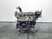 Motor, cod K9K722, Renault Megane 2, 1.5 DCI (pr:110747)