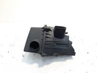 Carcasa filtru aer, cod 6Y0129607D, Seat Ibiza 4 (6L1) 1.2 benz, CGP (idi:608840)