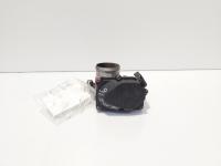 Clapeta acceleratie, cod 03L128063E, Audi A4 (8K2, B8) 2.0 TDI, CAH (id:618716)