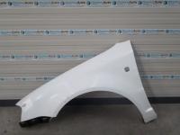 Aripa stanga fata Skoda Superb (3U4) 2002-2008 (id:194626)