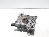 Pompa vacuum Bosch, cod 03G145209, Vw Golf 5 (1K1) 2.0 TDI, BKD (id:617597)