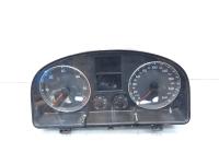 Ceas bord, cod 1T0920851C, Vw Caddy 3 (2KA, 2KH) 2.0 SDI (id:618932)