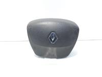 Airbag volan, cod 985100007R, Renault Megane 3 (id:617329)