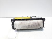 Airbag pasager, cod 3T0880204A, Skoda Superb II (3T4) (id:617270)