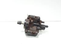 Pompa inalta presiune, cod 2247801, 0445010011, Land Rover Freelander (LN) 2.0 diesel, 204D3 (id:618896)