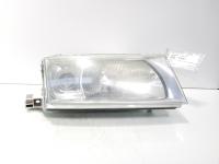 Far dreapta cu lupa, cod 1U1941016E, Skoda Octavia 1 (1U2), vol pe st (id:618921)