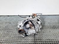 Cutie de viteze manuala, cod LMG, Seat Toledo 4 (KG3), 1.2 TSI, CBZA, 5 vit man (idi:616750)