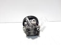 Pompa servo directie, cod 6G91-3A696-CD, Ford Mondeo 4, 1.8 TDCI (id:618649)