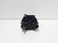 Pompa vacuum, Ford Mondeo 4 Turnier, 1.8 TDCI, QYBA (id:618652)