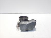 Clapeta acceleratie, cod 03G128063R, VW Jetta 3 (1K2), 2.0 TDI, BMN (idi:615431)