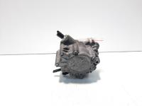 Pompa vacuum Bosch, cod 03G145209C, Seat Leon (1P1), 2.0 TDI, BMN (idi:616331)