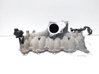 Galerie admisie cu clapete, cod 03G129713H, VW Touran (1T1, 1T2), 2.0 TDI, BKD (idi:616334)