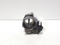 Clapeta acceleratie Valeo, cod 03G128063F, VW Golf 6 Variant (AJ5), 1.6 TDI, CAY (idi:615365)