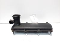 Capac culbutori, VW Golf 5 (1K1), 1.6 benz, BSE (idi:616444)