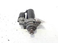 Electromotor, cod 02M911023P, Skoda Octavia 2 Scout (1Z5) 2.0 TDI, BKD, 6 vit man (idi:612546)