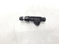 Injector, cod 25313846, Opel Astra G Coupe, 1.6 benz, Z16XE (idi:617048)