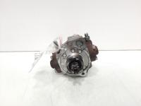 Pompa inalta presiune, cod R2AA-13800, Mazda 6 Combi (GH), 2.2 MZR-CD, R2BF (idi:616635)