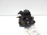 Pompa inalta presiune, cod GM55185549, 0445010092, Opel Combo, 1.3 CDTI, Z13DTJ (id:619256)