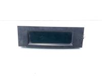 Display bord, cod 9666631380, Peugeot 308 (id:619246)